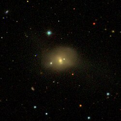 NGC3979 - SDSS DR14.jpg
