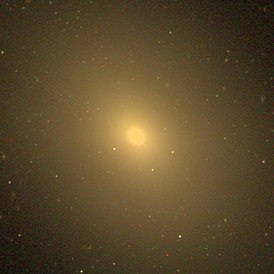 NGC4365 - SDSS DR14.jpg