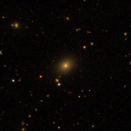 NGC 475
