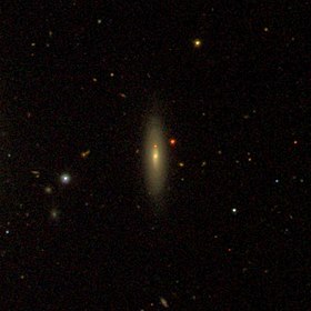 NGC4787 - SDSS DR14.jpg