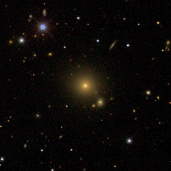 NGC5855 - SDSS DR14.jpg
