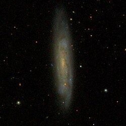 NGC 5951