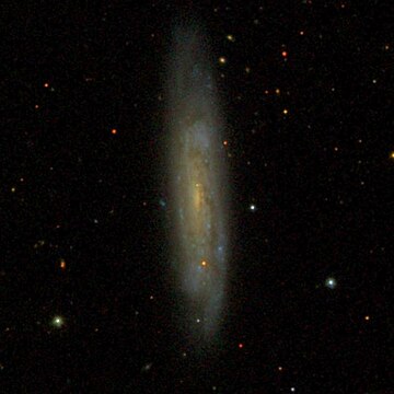 NGC 5951