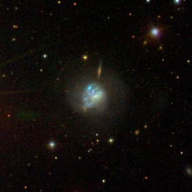 NGC7673 - SDSS DR14.jpg