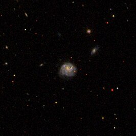 NGC 7809