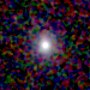 Thumbnail for NGC 65