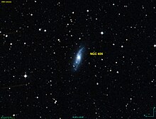 NGC 0406 DSS.jpg