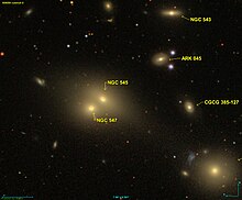 NGC 0545 SDSS.jpg