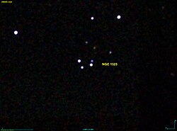 NGC 1523
