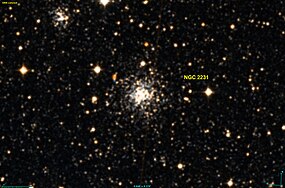 NGC 2231 DSS.jpg