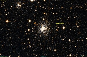 NGC 2231 DSS.jpg