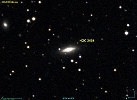 NGC 2454 DSS.jpg