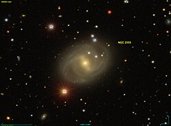 NGC 2555 SDSS.jpg