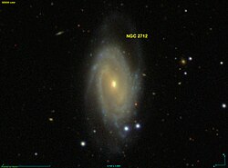 NGC 2712 SDSS.jpg