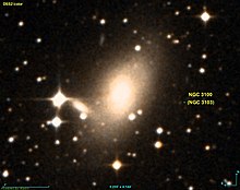 NGC 3100 DSS.jpg
