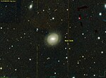 Thumbnail for NGC 3335