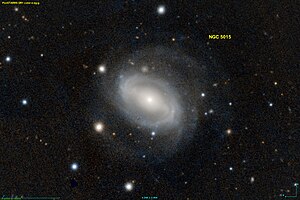 NGC 5015 PanS.jpg