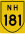 NH181-DALAM.svg