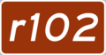 osmwiki:File:NL-R102.png