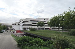 EUA, Media Park.jpg