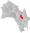 Krødsherad kommune