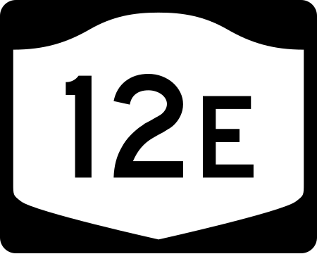 Tập_tin:NY-12E.svg