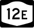 NY-12E.svg