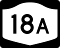 NY-18A.svg