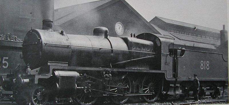 File:N class 818 stovepipe.jpg