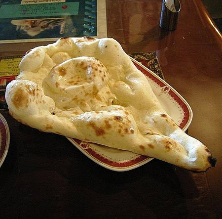 Roti_tempayan