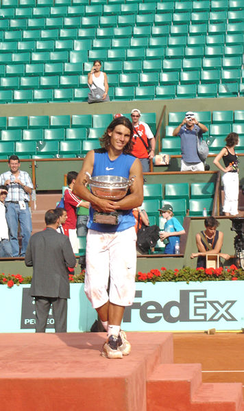 File:Nadal photographié.jpg