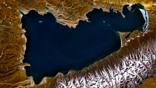 Namtso as seen from space.png