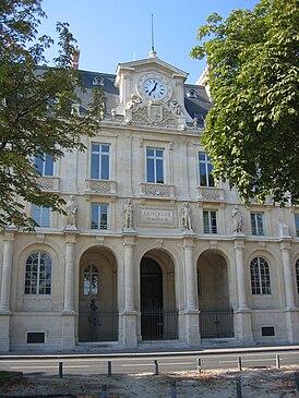 Nancy University.JPG