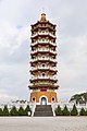 Nantou-County Taiwan Ci-En-Pagoda-01.jpg