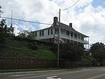 Natchez4Sept2008HouseStepsStreet.jpg