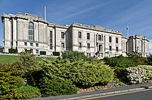 National Library of Wales.jpg