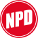 NPD-Logo-2013.svg