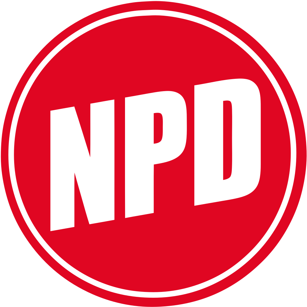 NPD-avatar