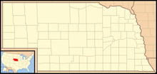 Nebraska Locator Map with US.PNG