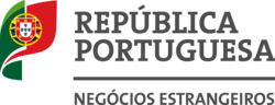 Miniatura para Ministério dos Negócios Estrangeiros (Portugal)