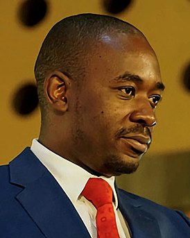 Nelson Chamisa.jpg