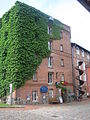wikimedia_commons=File:Neubrandenburg Jahnstraße 3a.JPG