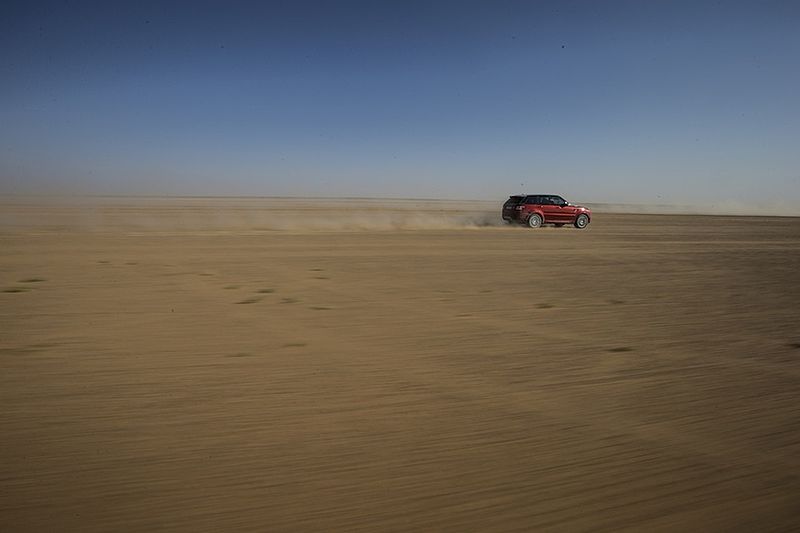 File:New Range Rover Sport - The Empty Quarter Driven Challenge (10849205873).jpg