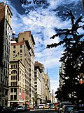 Thumbnail for File:New York City by Augusto Janiscki Junior - Flickr - AUGUSTO JANISKI JUNIOR (4).jpg