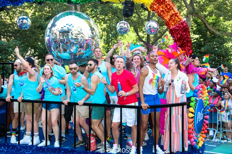 File:New York Pride 50 - 2019-1230 (48166849972).jpg