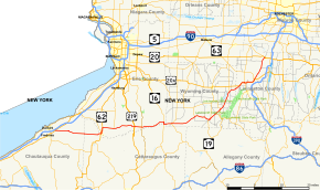 New York State Route 39 Map.svg