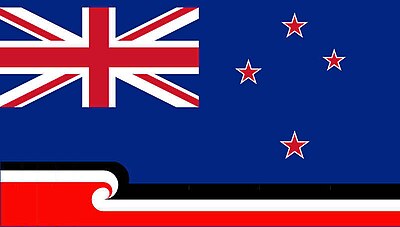 New Zealand United Flag.jpg