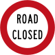 New Zealand road sign R3-6.svg
