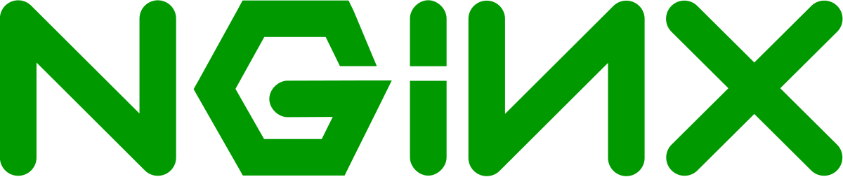 nginx-logo