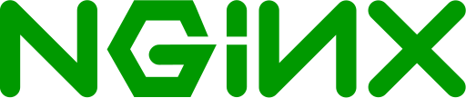 NGINX logo